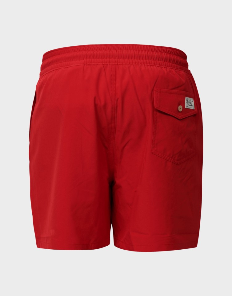 BASIC LOGO TRUNK