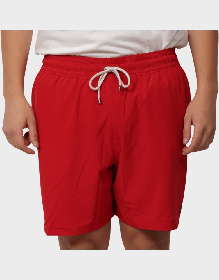 BASIC LOGO TRUNK
