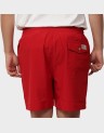 BASIC LOGO TRUNK