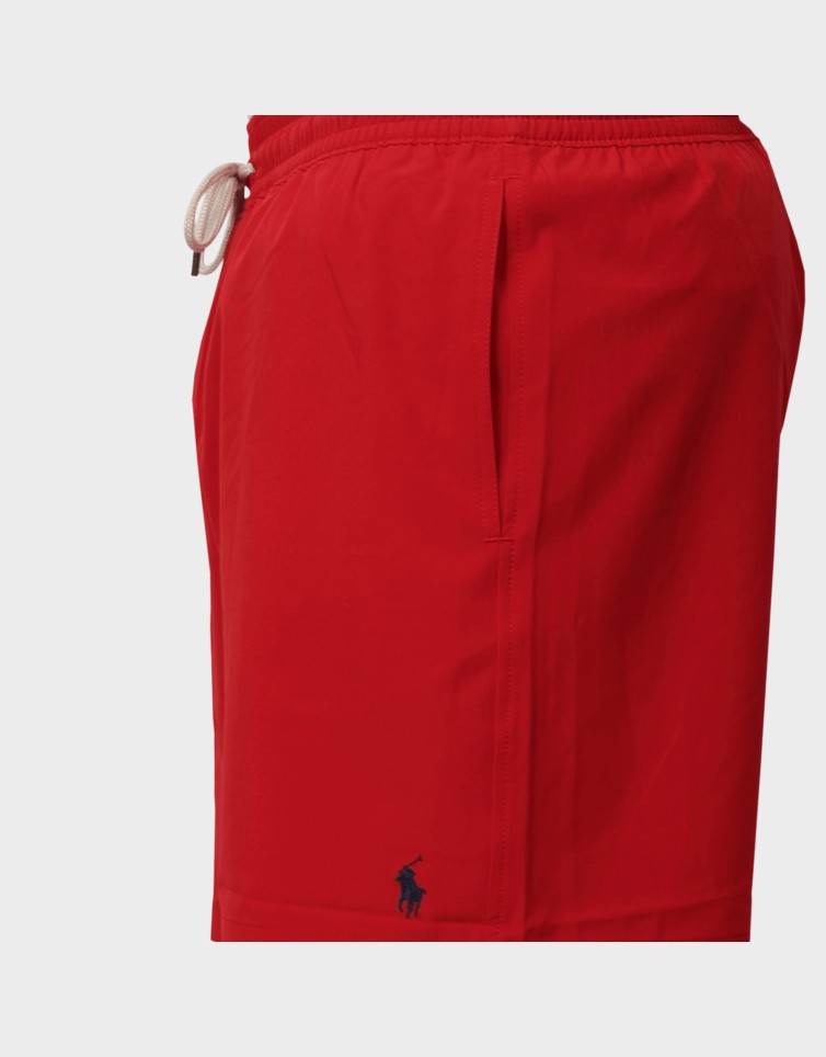BASIC LOGO TRUNK