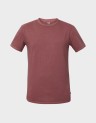 PREMIUM SLIM FIT TEE