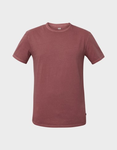 PREMIUM SLIM FIT TEE