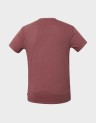 PREMIUM SLIM FIT TEE