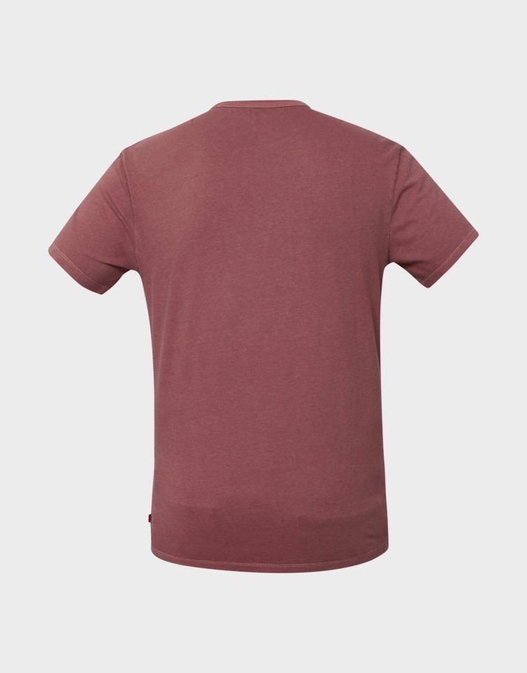 PREMIUM SLIM FIT TEE