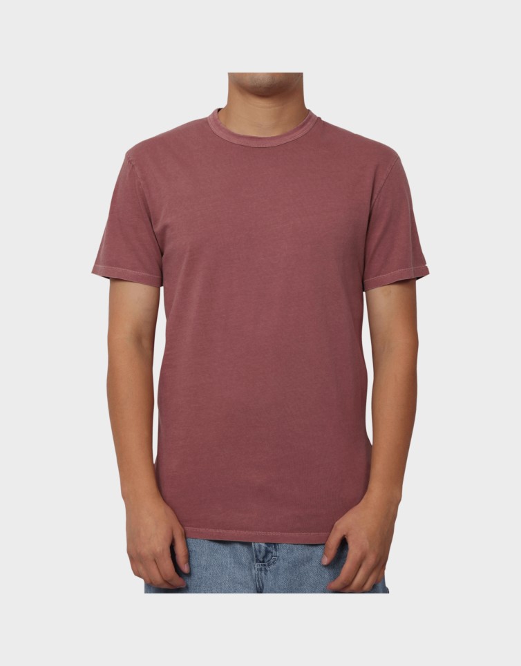 PREMIUM SLIM FIT TEE