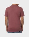 PREMIUM SLIM FIT TEE