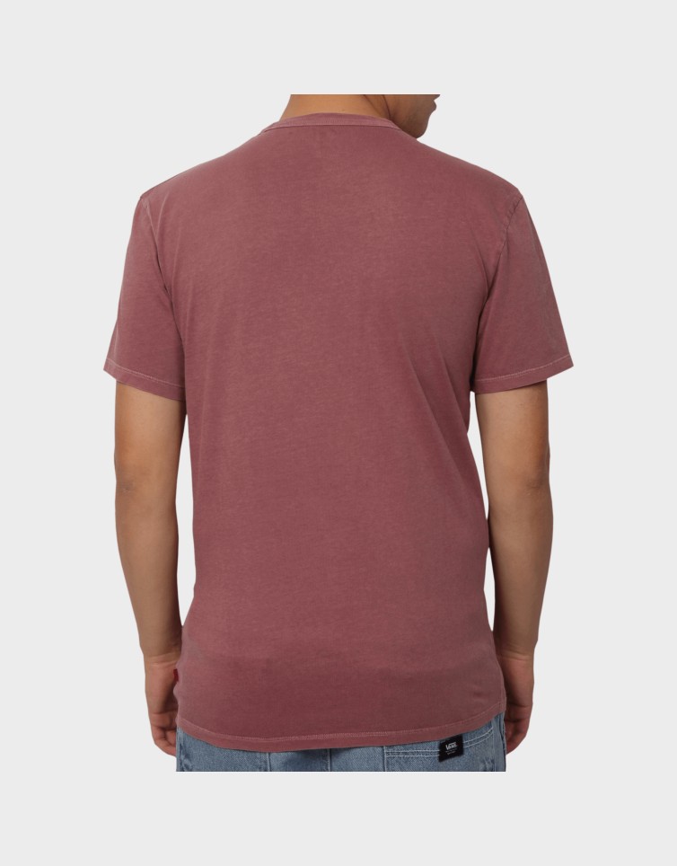 PREMIUM SLIM FIT TEE
