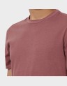 PREMIUM SLIM FIT TEE
