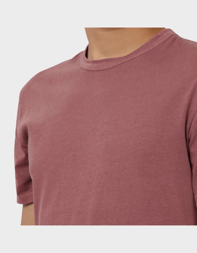 PREMIUM SLIM FIT TEE