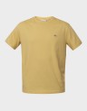 SHIELD T-SHIRT