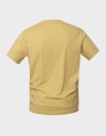 SHIELD T-SHIRT