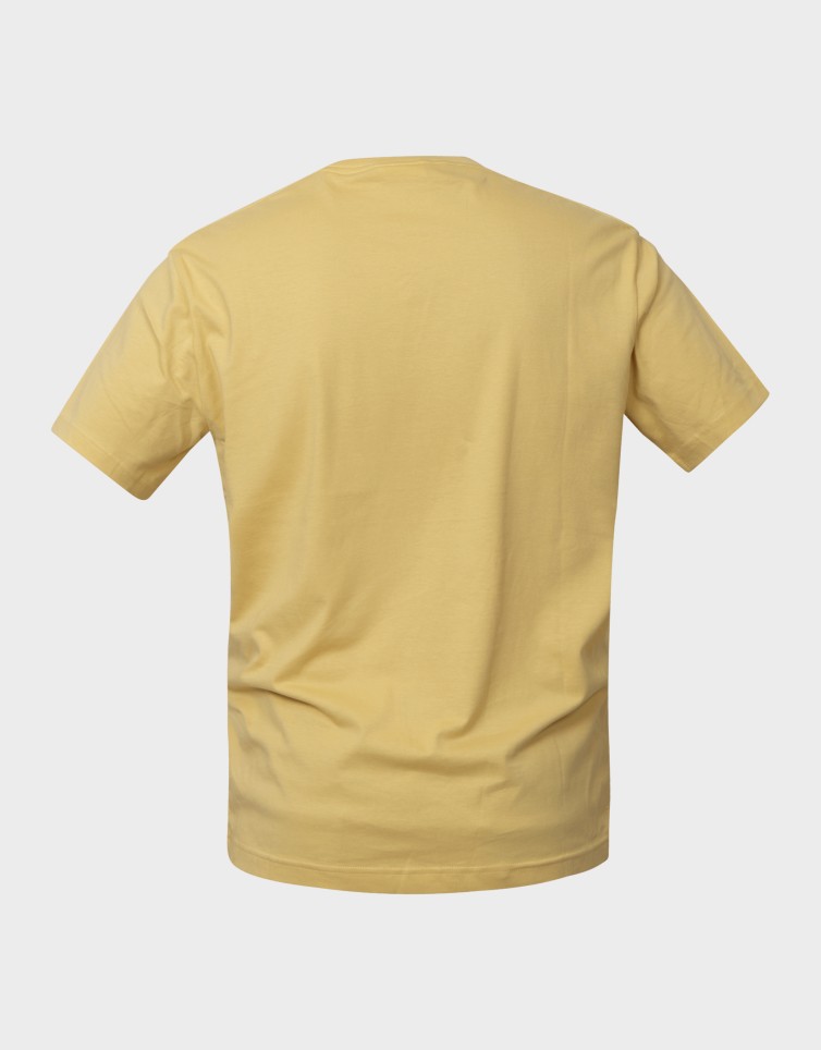 SHIELD T-SHIRT