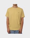 SHIELD T-SHIRT