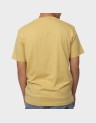 SHIELD T-SHIRT