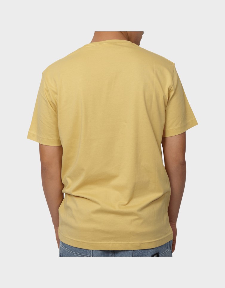 SHIELD T-SHIRT