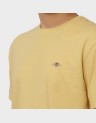 SHIELD T-SHIRT