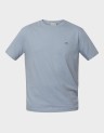 SHIELD T-SHIRT