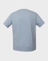 SHIELD T-SHIRT
