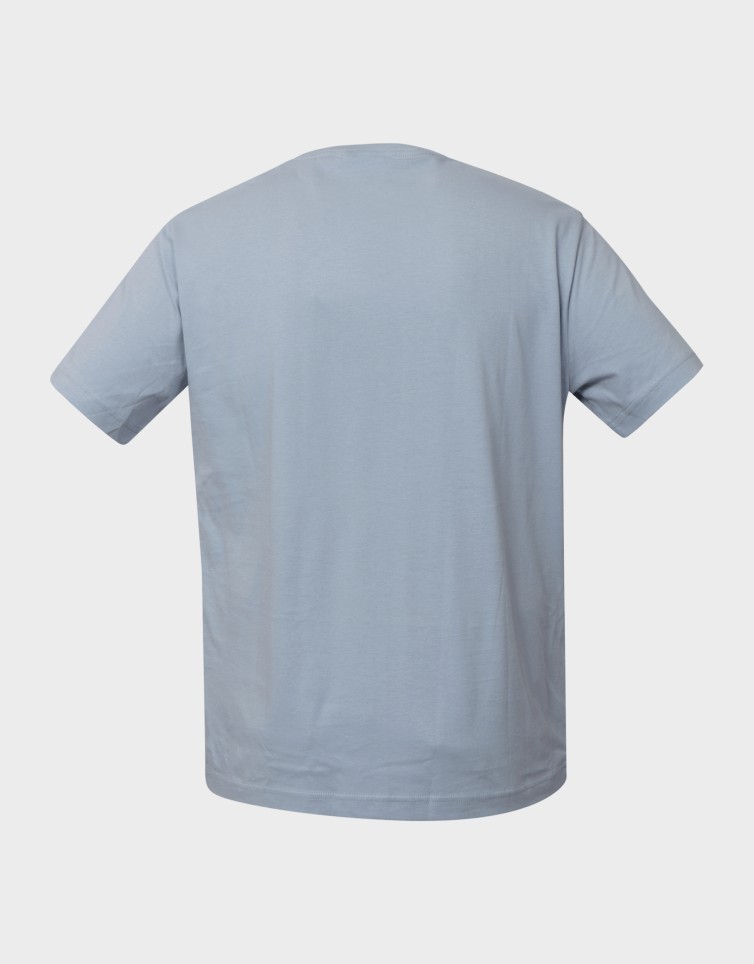 SHIELD T-SHIRT