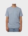SHIELD T-SHIRT