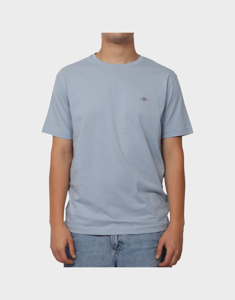 SHIELD T-SHIRT