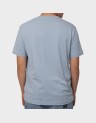 SHIELD T-SHIRT
