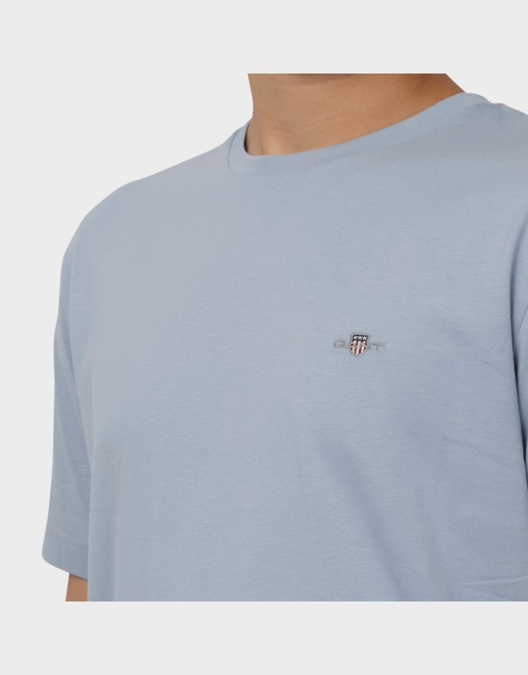SHIELD T-SHIRT