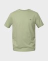 SHIELD T-SHIRT