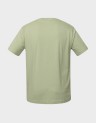 SHIELD T-SHIRT