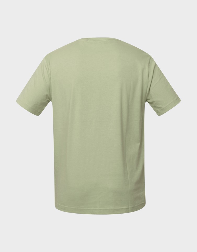 SHIELD T-SHIRT
