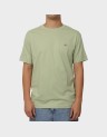 SHIELD T-SHIRT