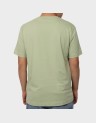 SHIELD T-SHIRT