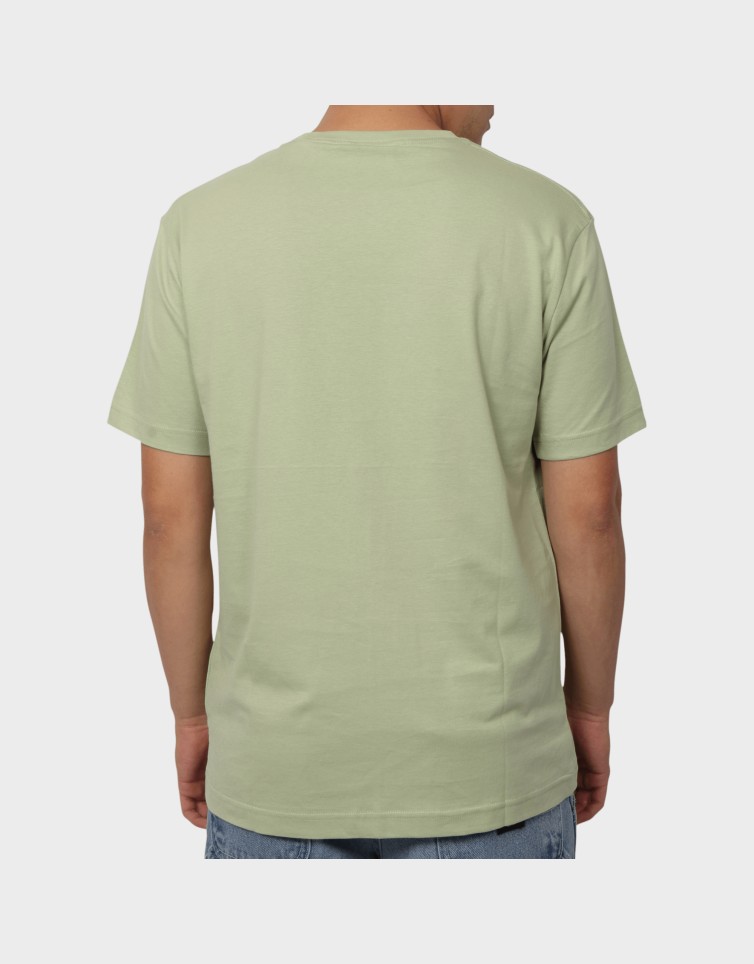 SHIELD T-SHIRT