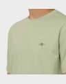 SHIELD T-SHIRT