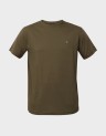 SHIELD T-SHIRT