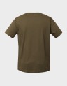SHIELD T-SHIRT