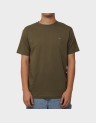 SHIELD T-SHIRT