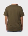 SHIELD T-SHIRT