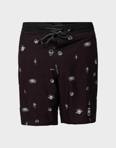 BOARD SHORTS