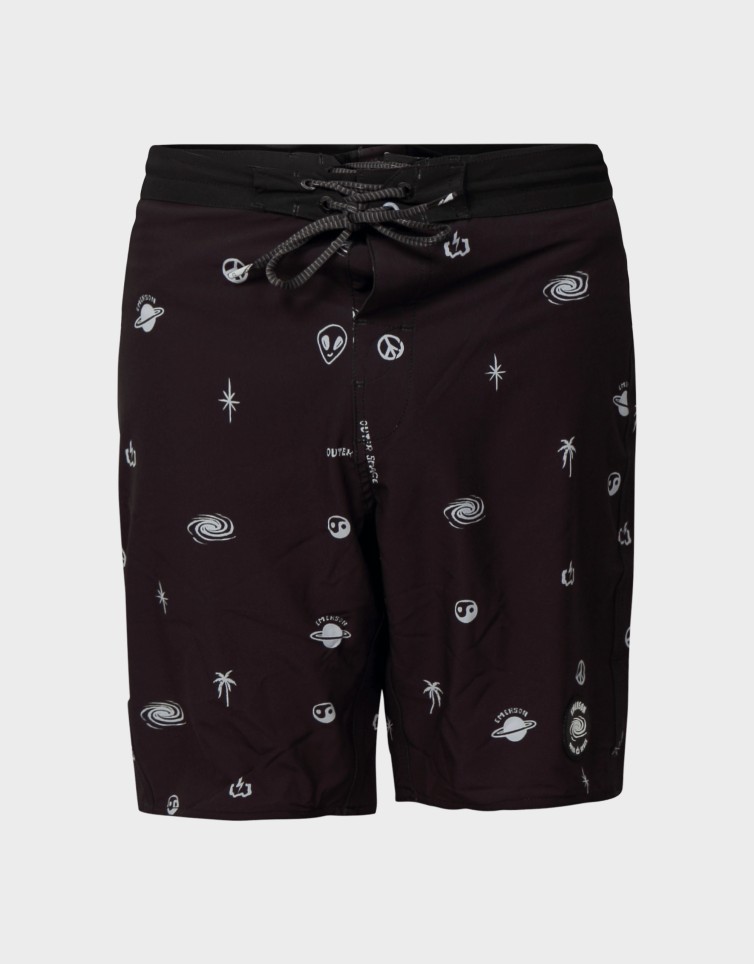 BOARD SHORTS