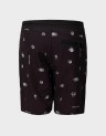BOARD SHORTS