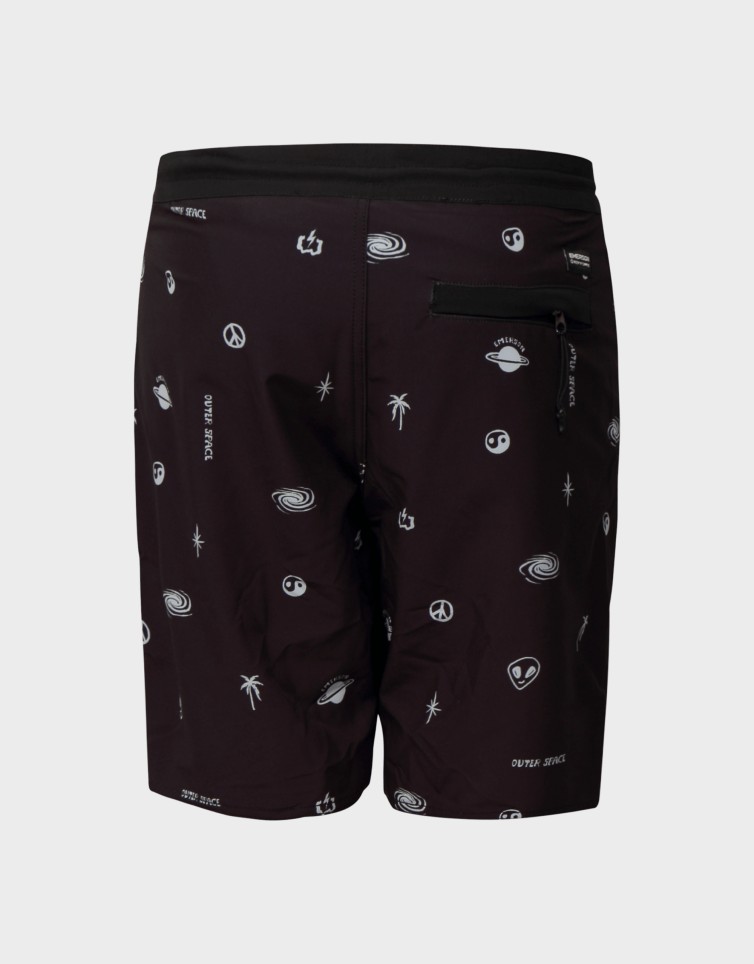 BOARD SHORTS