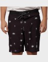 BOARD SHORTS