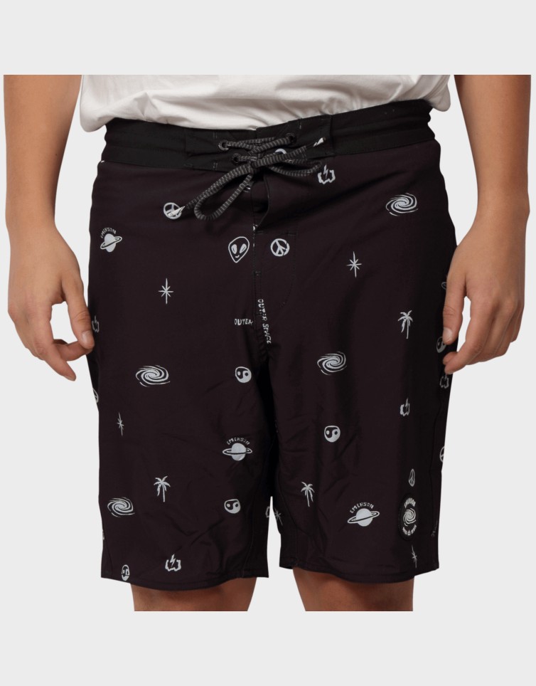 BOARD SHORTS