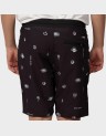 BOARD SHORTS