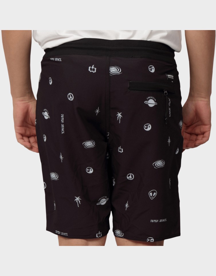 BOARD SHORTS