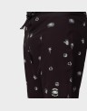 BOARD SHORTS