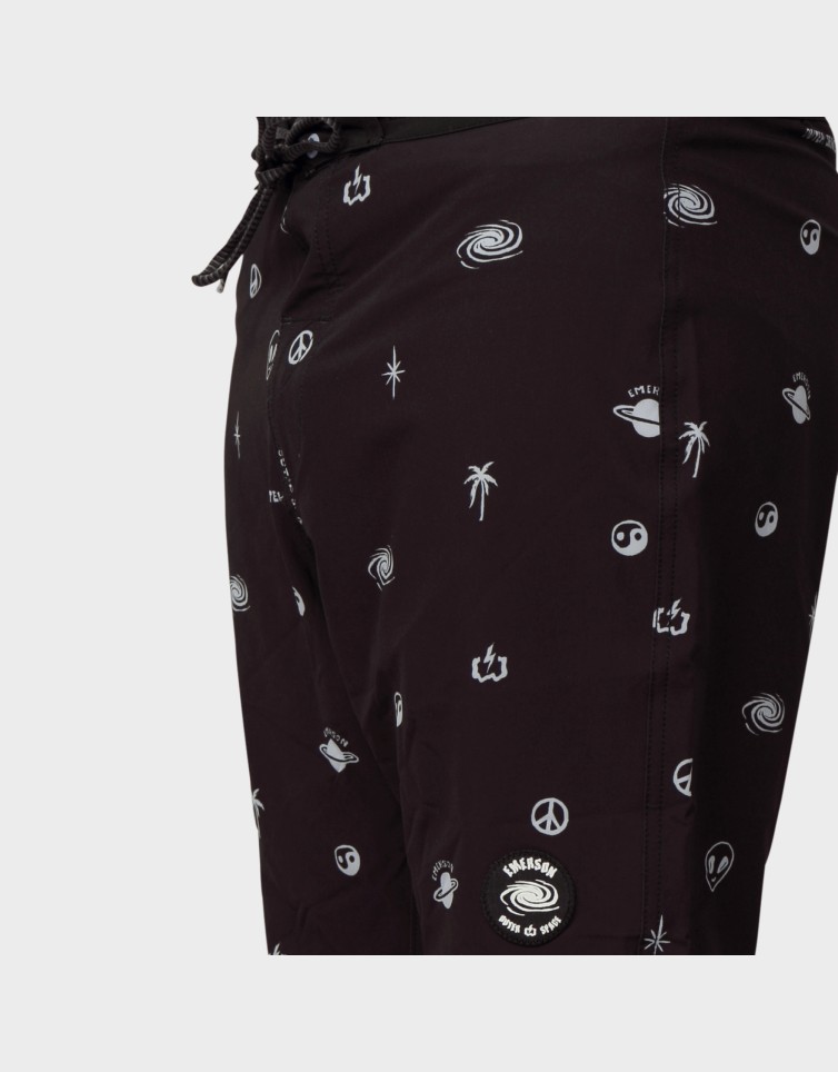 BOARD SHORTS