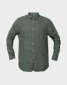 CHEMISE COLOREE