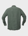 CHEMISE COLOREE